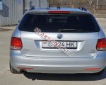 продам Volkswagen Golf в пмр  фото 3