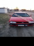 продам Volkswagen Golf в пмр  фото 1
