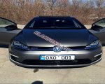 продам Volkswagen Golf в пмр  фото 6