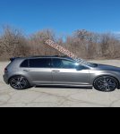 продам Volkswagen Golf в пмр  фото 4