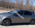 продам Volkswagen Golf в пмр  фото 3