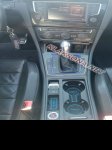 продам Volkswagen Golf в пмр  фото 2