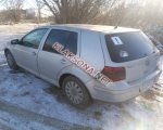 продам Volkswagen Golf в пмр  фото 5