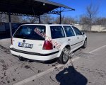 продам Volkswagen Golf в пмр  фото 3
