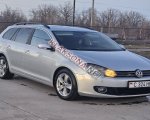 продам Volkswagen Golf в пмр  фото 6