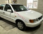Volkswagen Golf 1997г. 1 500 $