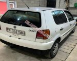 продам Volkswagen Golf в пмр  фото 2