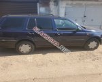 продам Volkswagen Golf в пмр  фото 3