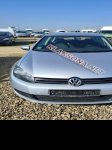 продам Volkswagen Golf в пмр  фото 5