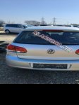 продам Volkswagen Golf в пмр  фото 3