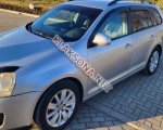 продам Volkswagen Golf в пмр  фото 1