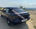 продам Volkswagen Golf в пмр  фото 3