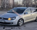 продам Volkswagen Golf в пмр  фото 3