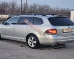 продам Volkswagen Golf в пмр  фото 2
