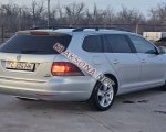 продам Volkswagen Golf в пмр  фото 1