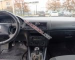продам Volkswagen Golf в пмр  фото 3