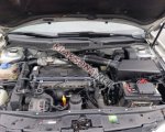 продам Volkswagen Golf в пмр  фото 2