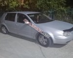 продам Volkswagen Golf в пмр  фото 1