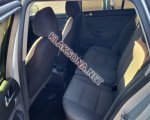 продам Volkswagen Golf в пмр  фото 5