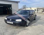 Volkswagen Golf 1999г. 2 600 $