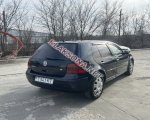 продам Volkswagen Golf в пмр  фото 4