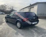 продам Volkswagen Golf в пмр  фото 3