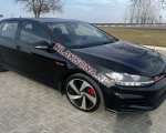 продам Volkswagen Golf в пмр  фото 3