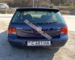 продам Volkswagen Golf в пмр  фото 1