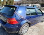 продам Volkswagen Golf в пмр  фото 4