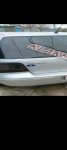 продам Volkswagen Golf в пмр  фото 3
