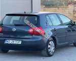 продам Volkswagen Golf в пмр  фото 5