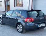 продам Volkswagen Golf в пмр  фото 4