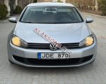 Volkswagen Golf 2010г. 3 500 $