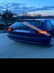 продам Volkswagen Golf в пмр  фото 5