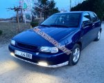 продам Volkswagen Golf в пмр  фото 4