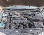 продам Volkswagen Golf в пмр  фото 2