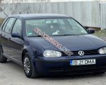 продам Volkswagen Golf в пмр  фото 2