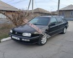 продам Volkswagen Golf в пмр  фото 1
