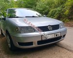 продам Volkswagen Golf в пмр  фото 5
