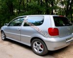 продам Volkswagen Golf в пмр  фото 1