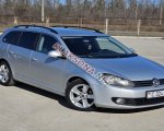 продам Volkswagen Golf в пмр  фото 4