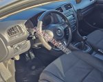 продам Volkswagen Golf в пмр  фото 6