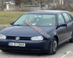 продам Volkswagen Golf в пмр  фото 5
