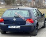 продам Volkswagen Golf в пмр  фото 2