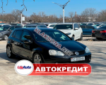 продам Volkswagen Golf в пмр  фото 6