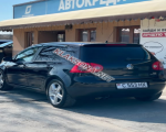 продам Volkswagen Golf в пмр  фото 4