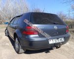 продам Volkswagen Golf в пмр  фото 2