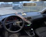 продам Volkswagen Golf в пмр  фото 2