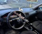 продам Volkswagen Golf в пмр  фото 1