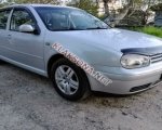 продам Volkswagen Golf в пмр  фото 1